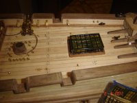 DSC03919 [1600x1200].JPG