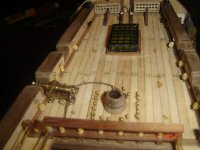 DSC03920 [1600x1200].JPG