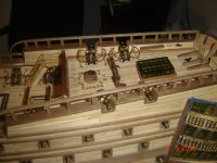 DSC03927 [1600x1200].JPG