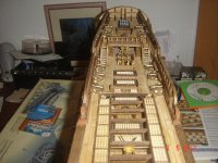 DSC03928 [1600x1200].JPG