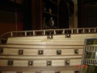 DSC03930 [1600x1200].JPG