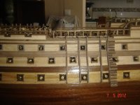 DSC03949 [1600x1200].JPG