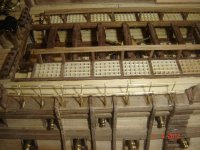 DSC03950 [1600x1200].JPG