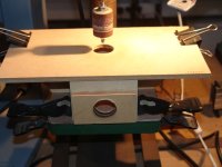 DSC08463 [800x600].JPG