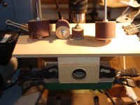 DSC08462 [800x600].JPG