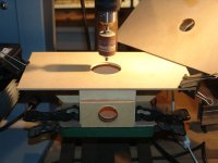 DSC08464 [800x600].JPG