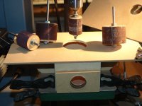 DSC08465 [800x600].JPG