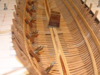 DSC08468 [800x600].JPG