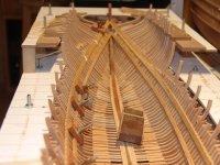 DSC08469 [800x600].JPG