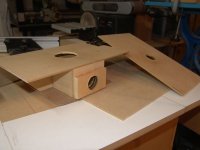 DSC08474 [800x600].JPG