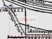 Figura57.jpg Figura57.jpg