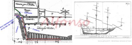 Figura58.jpg Figura58.jpg