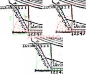 Figura59.jpg Figura59.jpg