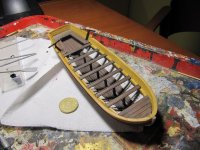 IMG_6619 (Copiar).JPG