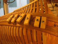 IMG_5303 [640x480].JPG