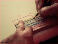 Copia de PB050258 [800x600].JPG