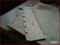 Imagen E (Copiar).jpg