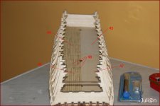 DSC00111 (Copiar).JPG