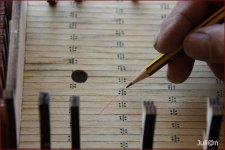 DSC01180 (Copiar).JPG