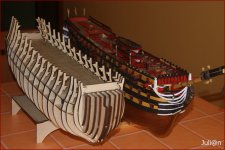 DSC00500 (Copiar).JPG