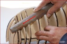 DSC01181 (Copiar).JPG