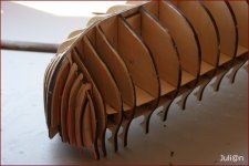 DSC01184 (Copiar).JPG