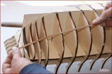 DSC01183 (Copiar).JPG