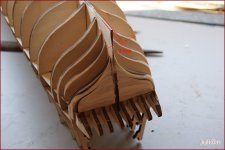 DSC01185 (Copiar).JPG