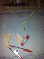 2012-02-29 21.45.18.jpg