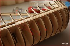 DSC01187 (Copiar).JPG