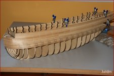 DSC01193 (Copiar).JPG