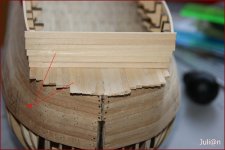 DSC01197 (Copiar).JPG