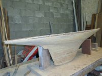 DSCI0089 (Copiar).JPG