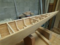 DSCI0091 (Copiar).JPG