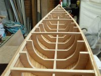 DSCI0092 (Copiar).JPG