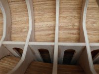 DSCI0093 (Copiar).JPG