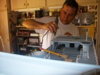 X Bow Sarah 001 (Copiar).jpg