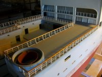 X Bow Sarah 002 (Copiar).jpg