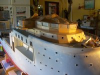 X Bow Sarah 003 (Copiar).jpg