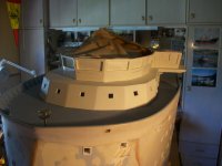 X Bow Sarah 004 (Copiar).jpg