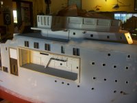 X Bow Sarah 005 (Copiar).jpg