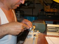 X Bow Sarah 006 (Copiar).jpg