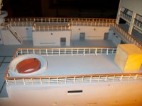 X Bow Sarah 009 (Copiar).jpg