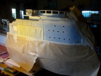 X Bow Sarah 011 (Copiar).jpg