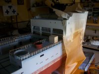 X Bow Sarah 013 (Copiar).jpg