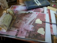 X Bow Sarah 014 (Copiar).jpg