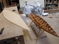 DSCI0058 (Copiar).JPG