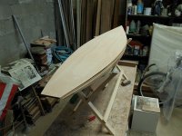 DSCI0076 (Copiar).JPG