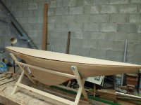 DSCI0077 (Copiar).JPG