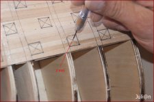 DSC01198 (Copiar).JPG